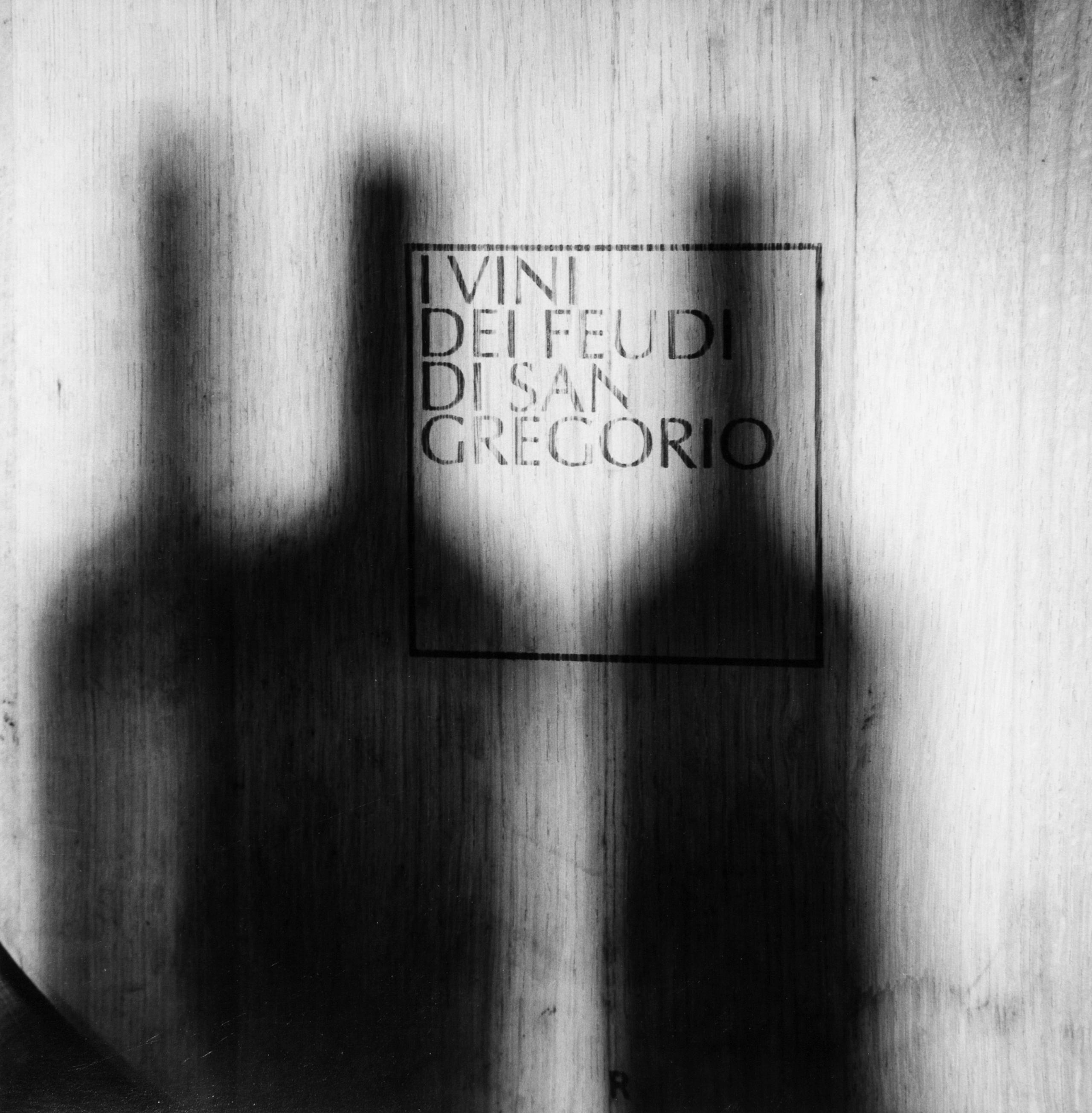 mimmo-jodice-immaginazioni-feudi-002